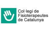 Col.legi de Fisioterapuetes de Catalunya